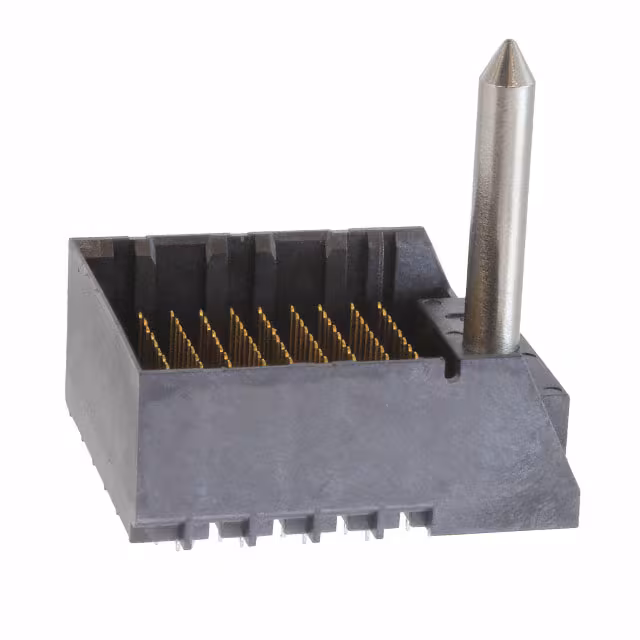 2143558-1 TE Connectivity AMP Connectors  Specialized